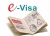 How To Apply For Vietnam E – Visa In Simple Three Steps?!